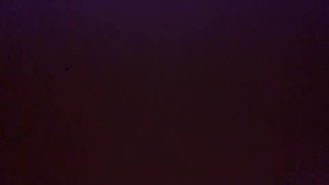 bonershow online show from 11-23-25, 03:28