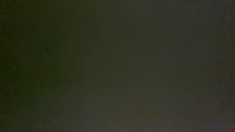 bonershow online show from 12-15-25, 04:55