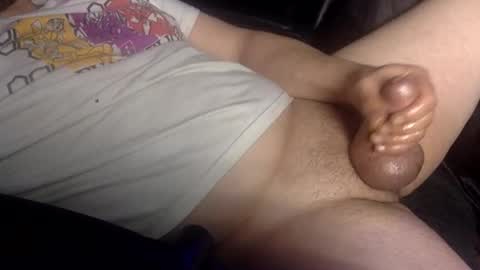 bonershow online show from 01-31-26, 07:11