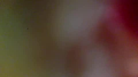 bonershow online show from 02-09-26, 11:36