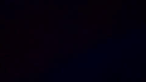 Snapshot of bonershow chatting on 07-24-26, 01:20 bonershow online show from 07-24-26, 01:20