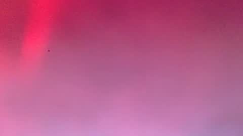 Snapshot of bonershow chatting on 08-06-26, 02:24 bonershow online show from 08-06-26, 02:24