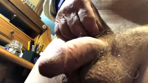 bonerthong online show from 12-01-24, 11:58