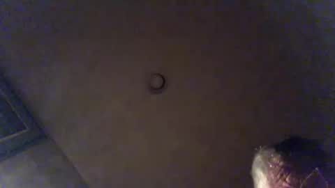 bonerthong online show from 01-20-25, 02:43