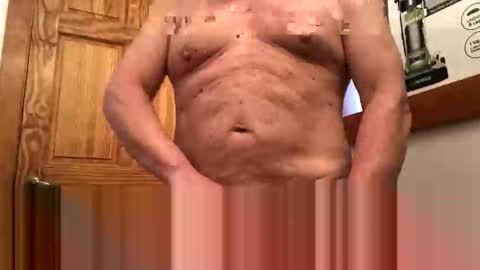 bonerthong online show from 03-13-26, 05:19