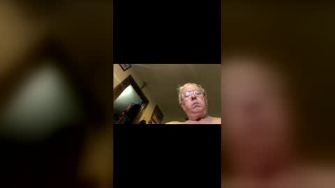 bonerthong online show from 04-01-26, 06:49