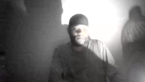 bonesda477613 online show from 05-17-26, 05:05