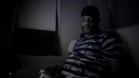 bonesda477613 online show from 05-18-26, 01:24