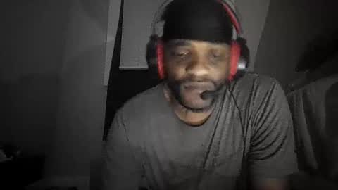 bonesda477613 online show from 05-19-26, 03:02