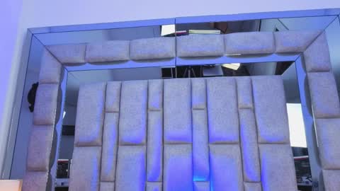 bonet_iris online show from 04-01-26, 07:22