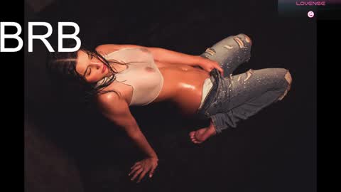 bonet_iris online show from 05-11-26, 02:45