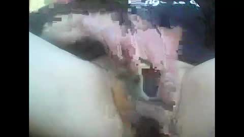 bongbingdink online show from 02-17-26, 09:28