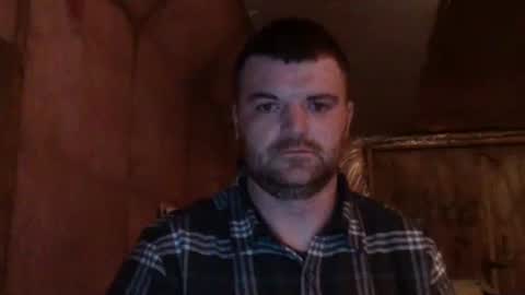 bongdong96 online show from 12-22-24, 06:17