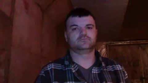 bongdong96 online show from 12-24-24, 02:43