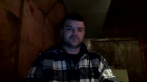 bongdong96 online show from 12-25-24, 09:11