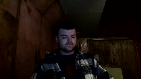 bongdong96 online show from 12-26-24, 03:49