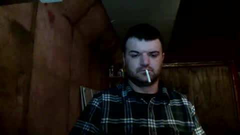 bongdong96 online show from 12-29-24, 05:21