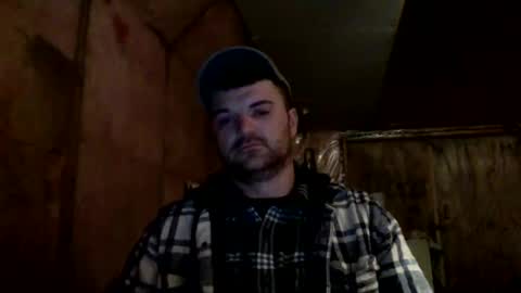 bongdong96 online show from 12-29-24, 08:22