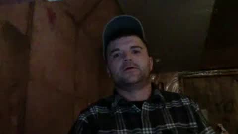 bongdong96 online show from 12-31-24, 06:37