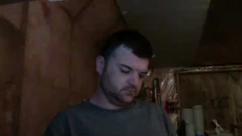 bongdong96 online show from 01-02-25, 06:18