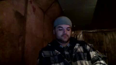 bongdong96 online show from 01-11-25, 01:59