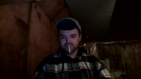 bongdong96 online show from 01-13-25, 05:23