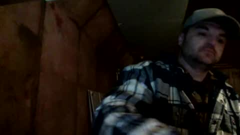 bongdong96 online show from 01-15-25, 03:11