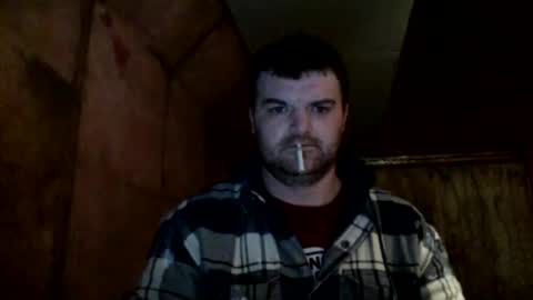 bongdong96 online show from 01-18-25, 02:03