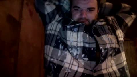 bongdong96 online show from 01-20-25, 01:50