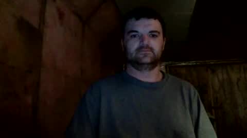 bongdong96 online show from 01-20-25, 11:21