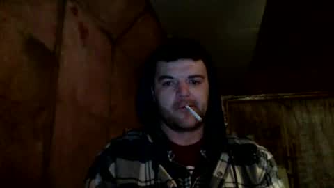 bongdong96 online show from 01-25-25, 04:13