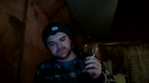 bongdong96 online show from 01-26-25, 10:46