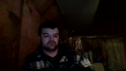 bongdong96 online show from 01-28-25, 02:21