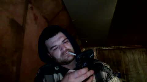 bongdong96 online show from 01-29-25, 11:56