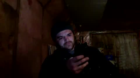 bongdong96 online show from 02-01-25, 01:02