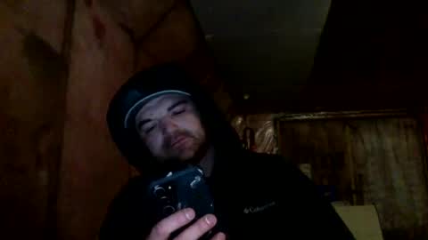 bongdong96 online show from 02-09-25, 03:22