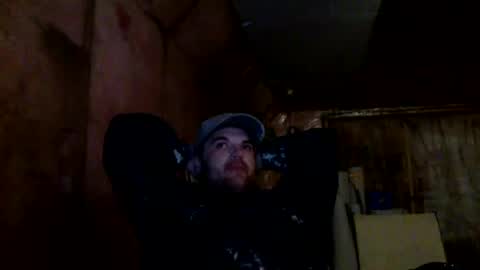 bongdong96 online show from 02-09-25, 11:46