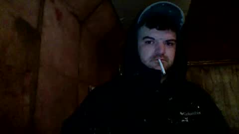 bongdong96 online show from 02-15-25, 03:31