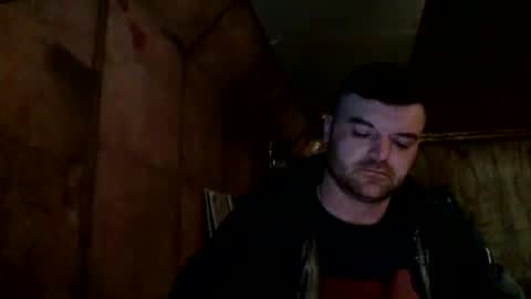 bongdong96 online show from 02-17-25, 02:09