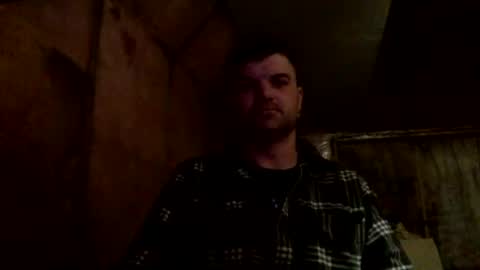 bongdong96 online show from 02-26-25, 01:00