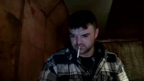 bongdong96 online show from 02-26-25, 07:27