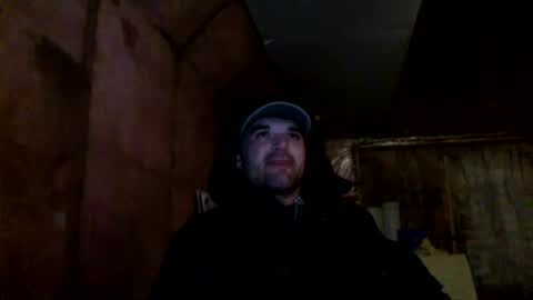 bongdong96 online show from 02-28-25, 12:43