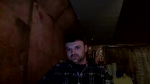 bongdong96 online show from 03-01-25, 04:47