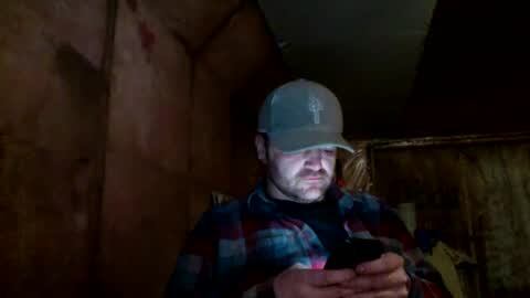 bongdong96 online show from 03-04-25, 02:38