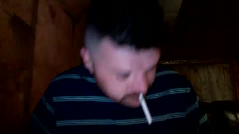 bongdong96 online show from 09-09-25, 01:16