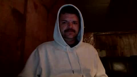 bongdong96 online show from 09-12-25, 12:00