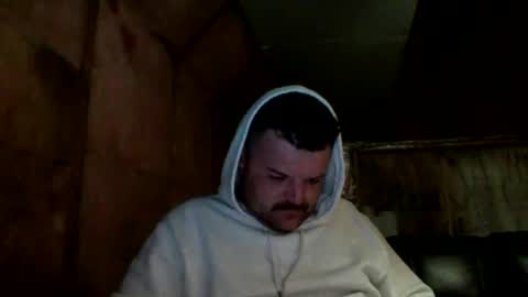 bongdong96 online show from 09-13-25, 09:58