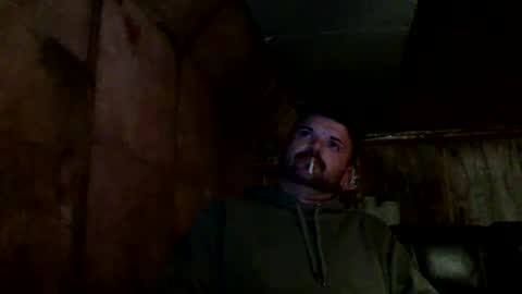 bongdong96 online show from 09-17-25, 11:50