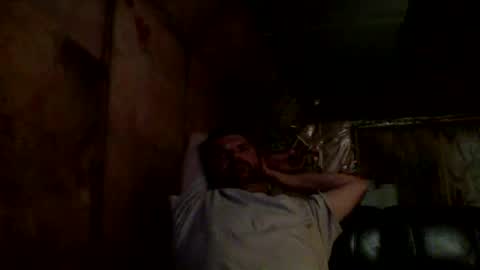 bongdong96 online show from 09-19-25, 12:12