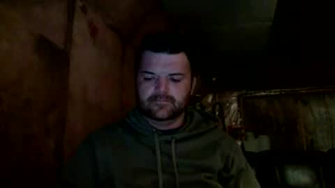 bongdong96 online show from 10-06-25, 10:40